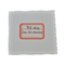 35 W/MK Alumina Ceramic Substrate  With 8.9 X 10-6/K Thermal Expansion White