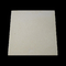 Heavy Duty Refractory Pizza Stone 1.5 Cm For Home Or Professional Use