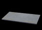 High Temperature Silicon Carbide Shelves With Good Mechanical Strength